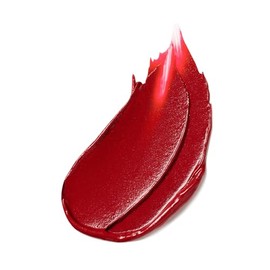 Estée Lauder Pure Color Crème Lipstick, 0.12 oz. – Color verdadero y cobertura total por 10 horas. Acabado cremoso con beneficios voluminizadores, nut