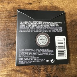 MAC Eyeshadow Refill pan #I'm into it -1.5g (New)