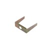 Speedometer Retaining Bracket for Simson KR51 Schwalbe, SR4-2 Star, SR4-3