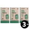 Living Factory H Partner Probiotics Peppermint Oral-derived Lactobacillus 30 tablets, 3 units / 프로바이오틱스 페퍼민트 구강 유래 유산균 30정, 3개
