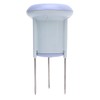 Generic Smart Soil Sensor, 2.4G WiFi 5.0 IP66 Soil Meter