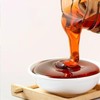 Exocarpium Citri Grandis 300g Citrus Red Cream for Coughing and