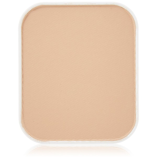 Shiseido UV White Skin Pact (Refill) OC20