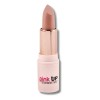 Labial Lipstick Pink Up Mate De Larga Duración