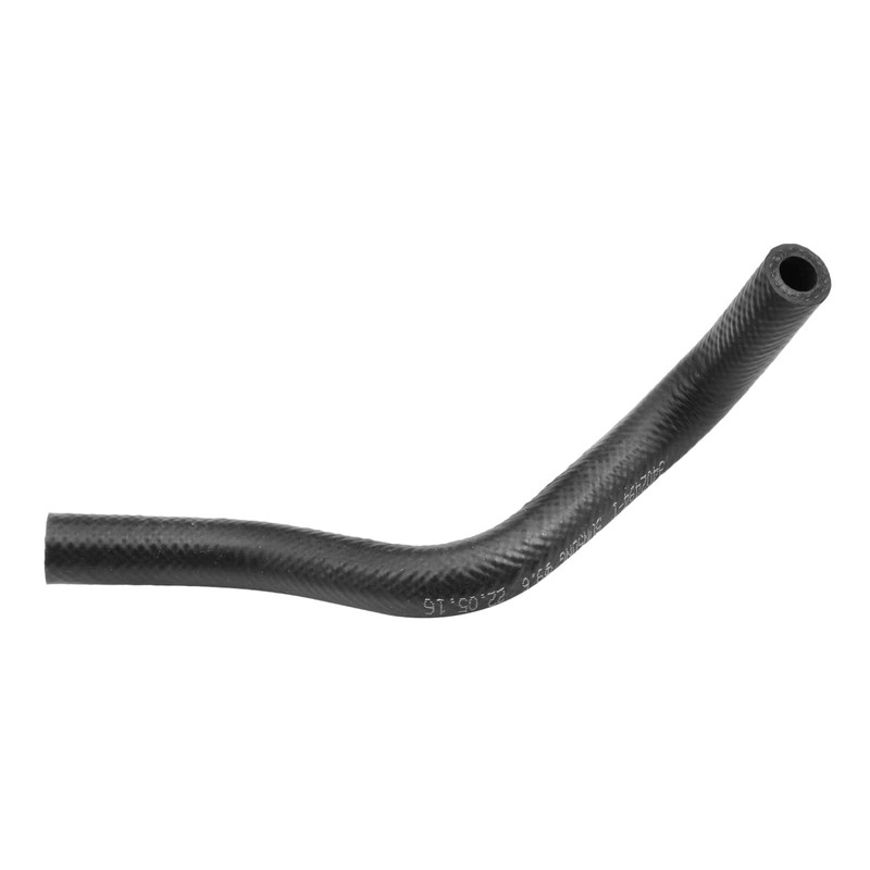 A-Premium Power Steering Return Hose Line Assembly Compatible with Mitsubishi