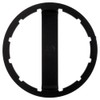 TUSK Fuel Pump Nut Removal Tool for Polaris Scrambler 850