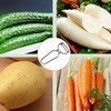 SharpPeel Stainless Steel Julienne Vegetable Peeler – Super-Sharp Blade Matchstick-Sized