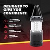 Emergency Zone Power Outage Emergency Kit - Deluxe | Power