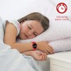 Kids Watches for Girls Boys Digital Sport Watch with Step