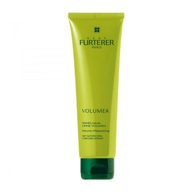 Furterer Volumea Care Conditioner 150 ml