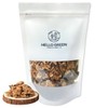 헬로우 그린 국산 볶은 돼지감자 차 350g 뚱딴지 Hello Green Korean Roasted Jeruselum Artichoke Tea 350g