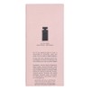 Narciso Rodriguez for Women - 5 oz EDT Spray