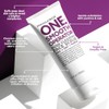 Formula Ten O Six One Smooth Operator Pore Clearing Face