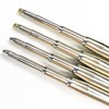 NEO+ Ballpoint Pen Refills Compatible with Montblanc Ballpoint Pens. Refills