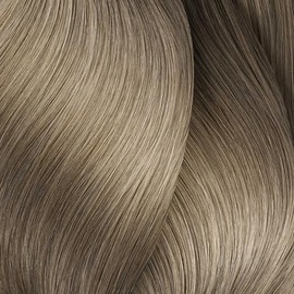 L'Oréal Professionnel Dia Light 9.01 60 ml