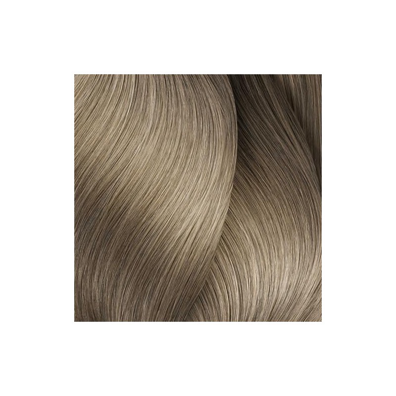 L'Oréal Professionnel Dia Light 9.01 60 ml