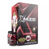 XMODE 5-Hour Alternative - Compare and Save - XMODE ENERGY