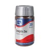 Quest Synergistic Zinc 15mg plus Copper 30tabs