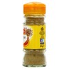 Schwartz Ground Coriander, 24g
