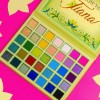 Paleta De Sombras Tiana Beauty Creations