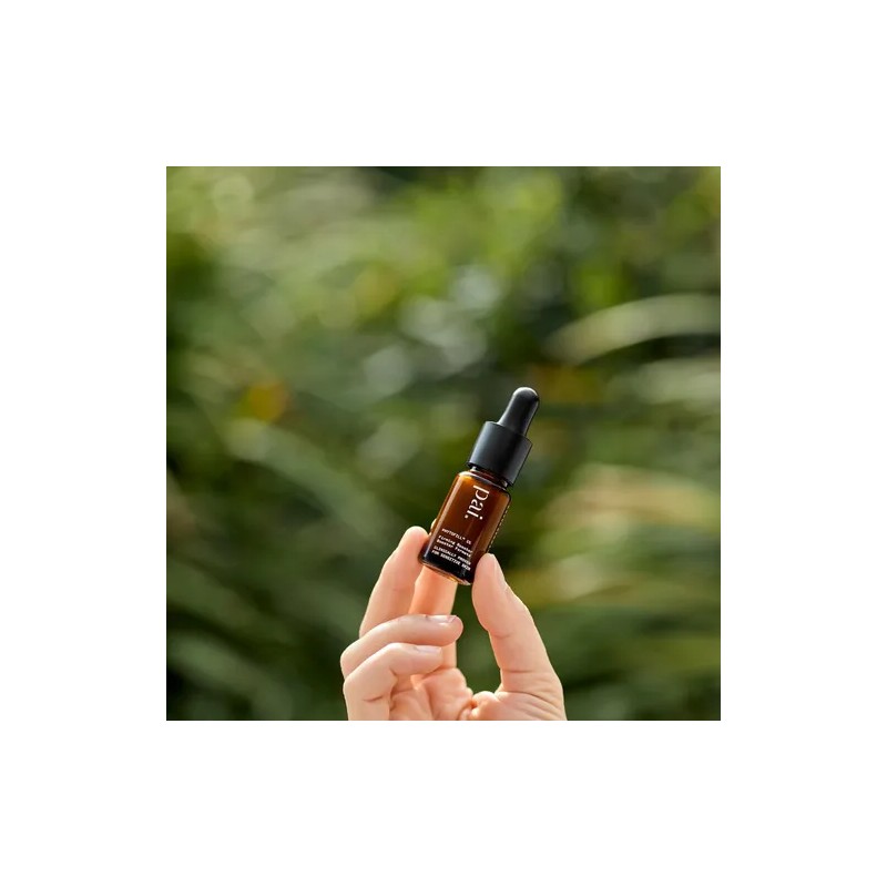 Pai Skincare - Phytofill 1 Reafirmante Reafirmante Cuidad