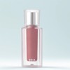 Bia Bbia Last Velvet Tint MLBB Edition, V47 Sweet Life, 1 piece / 삐아 라스트 벨벳 틴트 MLBB에디션, V47 달콤한 인생, 1개