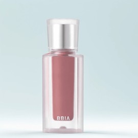 Bia Bbia Last Velvet Tint MLBB Edition, V47 Sweet Life, 1 piece / 삐아 라스트 벨벳 틴트 MLBB에디션, V47 달콤한 인생, 1개