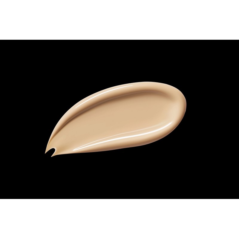 EITHER& Blur Pixel Cushion Mini 6g - 23N Sand