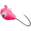 Sasame ANK04 Mysterious Ankou Head, Flamingon, 0.08 oz (2 g)