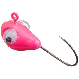 Sasame ANK04 Mysterious Ankou Head, Flamingon, 0.08 oz (2 g)