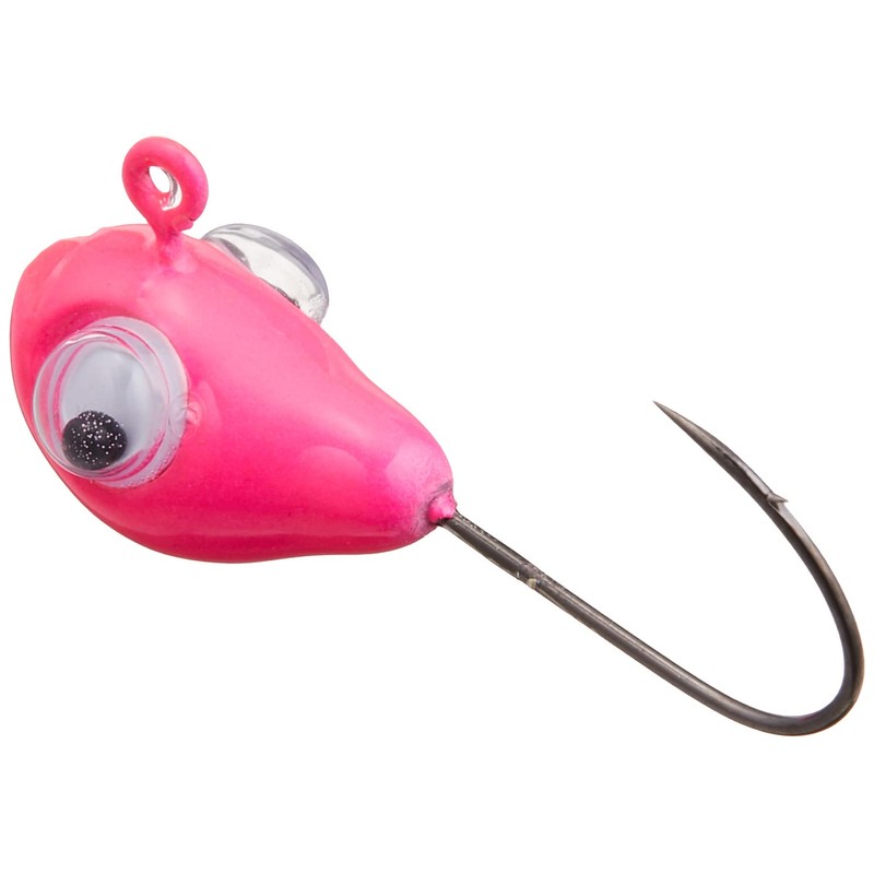 Sasame ANK04 Mysterious Ankou Head, Flamingon, 0.08 oz (2 g)