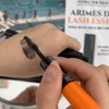 Fall In Love Arimes Black Eyelash Nutrient Renewal 10ml /