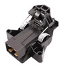 5304516818 Dishwasher Door Latch Kit Replace Replacement For Electrolux Kenmore