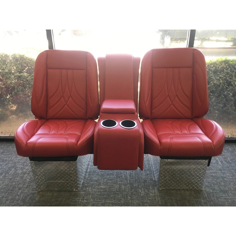 Forever Sharp Replacement Half Wrap for 14" Forever Sharp Steering