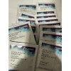 Teavana Starbucks Teavana Tea Sachets Royal English Breakfast Pack of