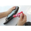 Eclectic Shoe Goo Adhesive Glue - Shoe Repair, Clear, 3.7
