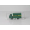 20x Clear Packaging Folding Box 96 x 30 x 40