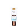 Vita Liberata Beauty Blur Face, CC Cream, Flawless Complexion, Radiant