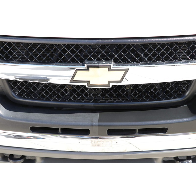 GOLDEN SHINE Tire & Trim Protectant Dressing, 1 Gallon 16128