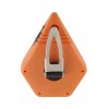 Keson Heavy Duty Chalk Line Reel 100 Foot Bold Cord