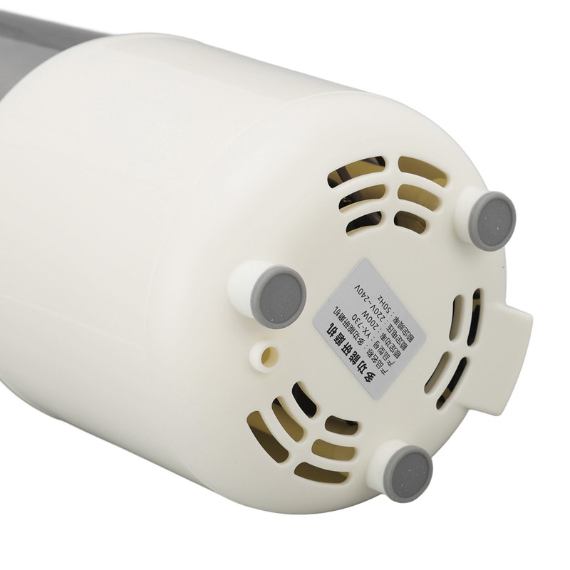 Grinder Stainless Steel Electric Coffee Spice Grinding Machine Tool for