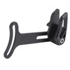 ZTTO Electric Bicycle Chain Guide Electric Bicycle Direct Mount Chainring