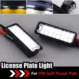 Volkswagen 호환 골프 4 5 6 7 MK4 MK5 MK6 MK7 파사트 B6 CC 아마록 아테온 비틀 이오스 시로코 폴로 T-Ro Volkswagen Compatible Golf 4 5 6 7 MK4 MK5 MK6 MK7 Passat B6 CC Amarok Arteon Beetle Eos Scirocco Polo T-Roc