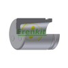 Frenkit Brake Calliper Piston Brake Caliper Piston P574801