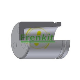 Frenkit Brake Calliper Piston Brake Caliper Piston P574801
