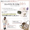 tecopeco Lunch Bag with Insulated Pocket for Long Times