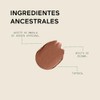 AHAL Color Stick 3 en 1 Labios Blush Iluminador Marula