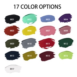 Pressed Single Matte Eyeshadow,Ultra-fine Smooth Powder,Intense Color,High Pigment Eye Shadow Palette,Neutral Nudes Naked Matte,Lightweight Blendable,Portable and cruelty-free (M09)