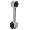 Rear Stabilizer Sway Bar Link Aluminum Alloy 33551094619 Replacement for