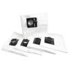 5 Dust Bags for Festool CT/CTL/CTM 22 from Microflies